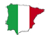 IDEMUR - Italiano
